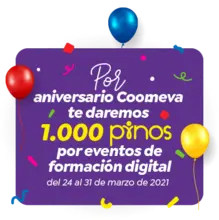 1.000 Pinos