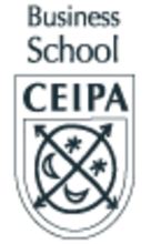 Logo Ceipa