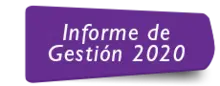 Informe de gestión 2020