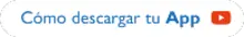 Cómo descargar tu app