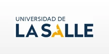 Universidad de la Salle