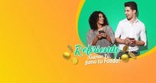 bFECO_Referidos_MAY2021