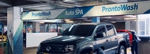 Prontowash Eco Auto Spa