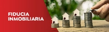 Fiducia Inmobiliaria