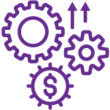 Financiación para el fortalecimiento de tu negocio