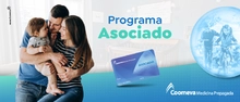 Programa Asociado