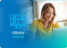 oficina_virtual_1