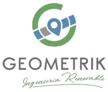 Geometrik