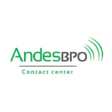 Andes BPO