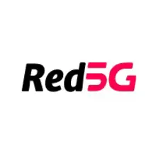 Red 5G