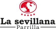 La Sevillana