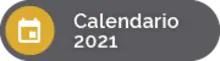 Calendario 2021