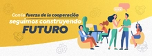 Alivios en educación para mitigar efectos del COVID-19