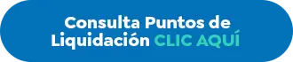 Consulta Puntos de Liquidación Clic aquí 