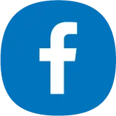 Logo Facebook