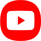 Logo Youtube