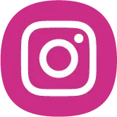 Logo Instagram