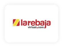 larebajavirtual.com