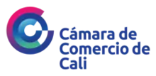 Cámara de Comercio de Cali