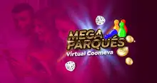 Banner_RYT_parqués