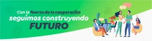 En Fundación Coomeva cooperamos por la salud y bienestar de todos