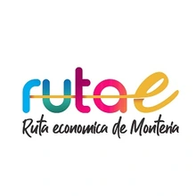 Ruta e