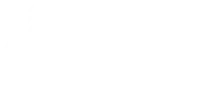 LOGO FUNDACIÓN BLANCO CORTO