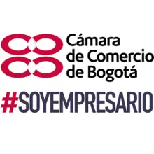 logo CC de Bogotá