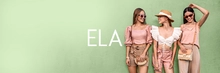 BANNER_ELA