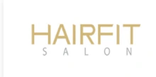 Hairfit