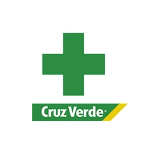 CRUZ VERDE