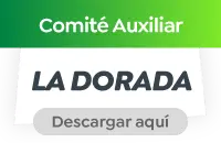 Comité Auxiliar La Dorada