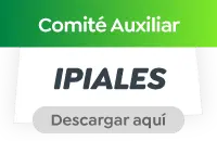 Comité Auxiliar IPIALES