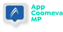 APP Coomeva MP