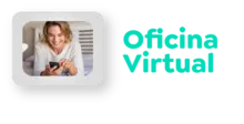 Oficina Virtual