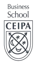 Logo Ceipa