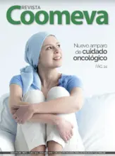 Portada revista