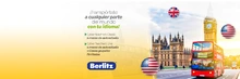 bEDU_Berlitz_OCT2021