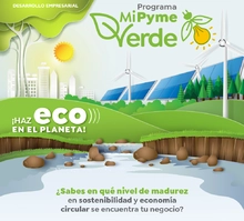 ECO