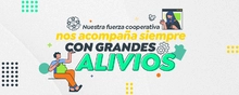 Alivios en educación para mitigar efectos del COVID-19