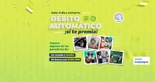 bCOOP_DebitoAuto_OCT2021