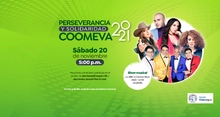 bCOOP_Perseverancia2_OCT2021