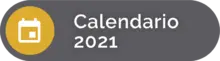 Calendario