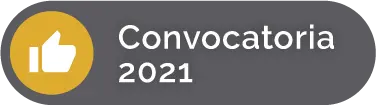 Convocatoria 2021