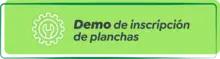 Demo de inscripción de planchas