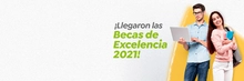 bEDU_Becas2_NOV2021