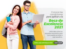 ConvBecas_popup