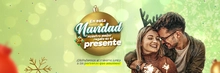 bEDU_Navidad