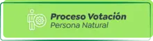 Proceso Votación Persona Natural