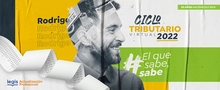 Ciclo tributario virtual 2022